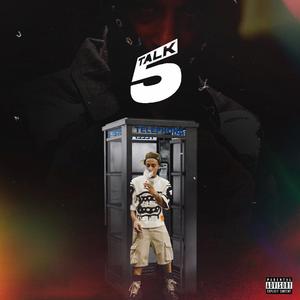 Mad At Me (feat. Neno Calvin)