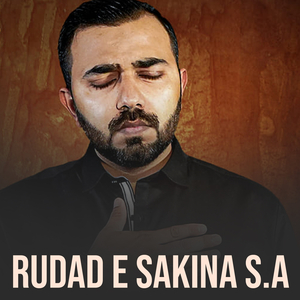 Rudad E Sakina S.a