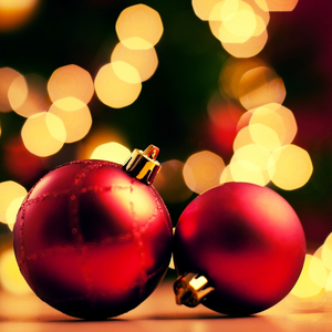 Xmas