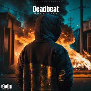 Deadbeat