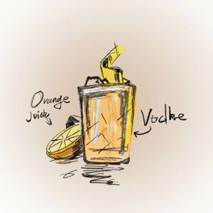 螺丝起子(prod by Asianboi)