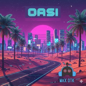 OASI