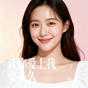 让你爱上我要多久