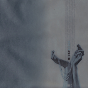 Plaza (Album Version)