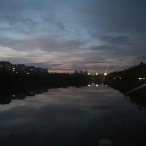 借（翻自 巨星）