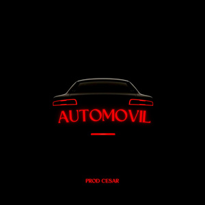 AUTOMÓVIL