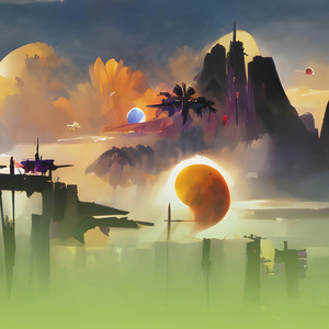 さざ波に揺れる記憶