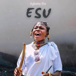 Eṣu