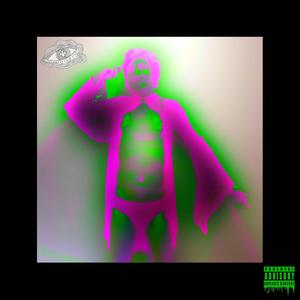 dein sklavin (horny)