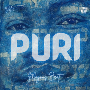 Bofetada (Instrumental)