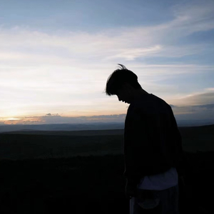 谁说女子不如男