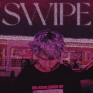 Swipe (feat. Aaron beat)