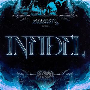 INFIDEL
