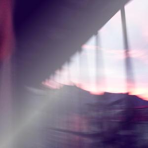 一个故事关于我和你（inst.）