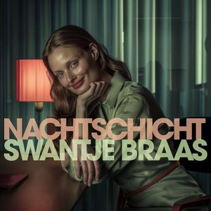 Nachtschicht (Radio Edit)