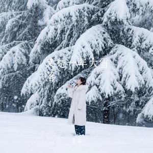 又是一年大雪落 (Cover 孔有才)