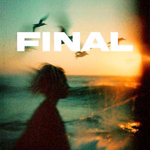 FINAL