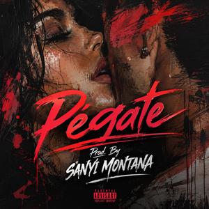 Pégate