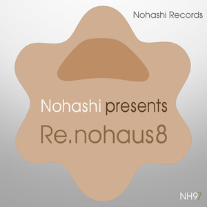 Beyond The Fact (Remastered)