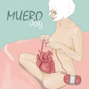 Muero