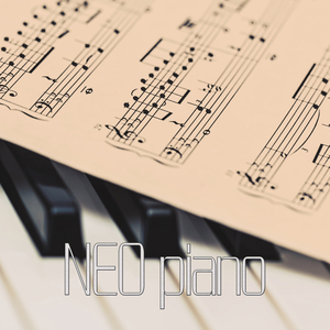 보내지 않을 편지