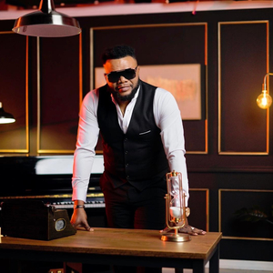 Se yon konba (feat. Nathalie)