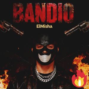 Bandido