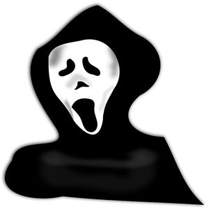 162th_[Free]_喜剧_恐怖_18禁_慎点_Trap_Beat_AM_BPM140