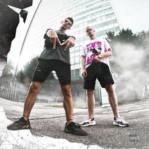 Hip Hop (feat. Dawhiteone)