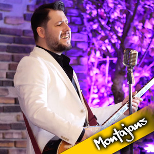 Seni Anan Benim İçin Doğurmuş & Tü Tü Maşallah & Dal Boylum (Gelin Damat)