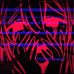 カイコ/stuckmoth（奏Sou remix）