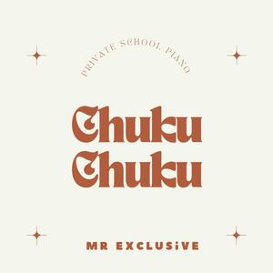 Chuku Chuku (To DJ Stokie)