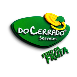 Docerrado sorvetes