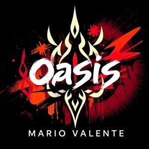 Oasis
