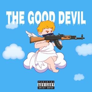 为什么我不知道到底为什么