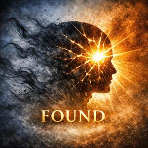 Found