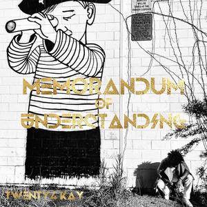 Sandfords Kids (feat. Pedro)