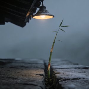 你不想天堂摇滚