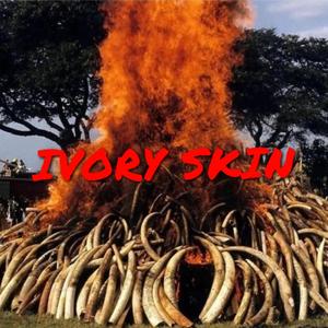 IVORY SKIN