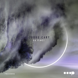 Da Vinci (Original Mix)