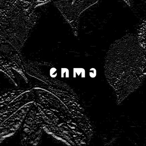 enma