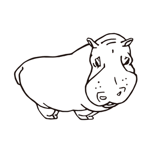 苏州夜曲(渡辺はま子、雾岛升)