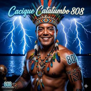 Cacique Catatumbo 808