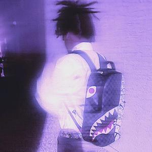 Unforgivable Freestyle