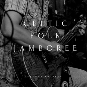 Marrow Bones (Alternate Version)