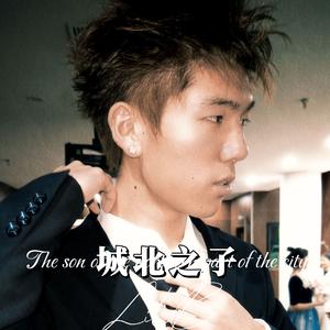 两年(PRODBY小博）