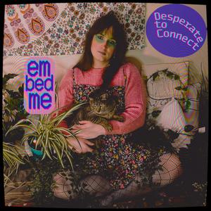 Warm Fuzzy Form Was He (feat. bve)