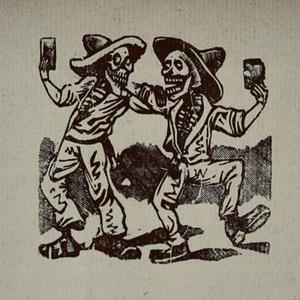 Villapórtico (Demo)