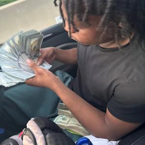 Bill Cosby (feat. Yeennhavin)