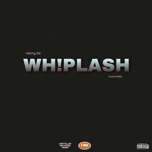 Wh!plash (feat. Cdcasio)